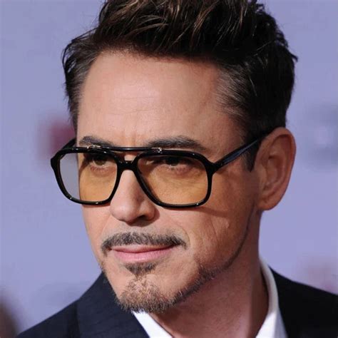 dolce gabbana tony stark|Robert Downey Jr.’s Sunglasses in Captain America: Civil War.